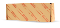 Toyota genuine original spare parts 