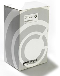 Bmw sales original parts